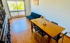 Apartamento Faro - T3